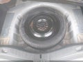 Photo 12 of 17 — 2014 Ford Fusion