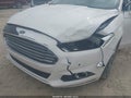 Photo 6 of 17 — 2014 Ford Fusion