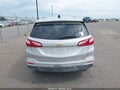 Photo 16 of 16 — 2019 Chevrolet Equinox