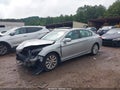 2013 Honda Accord — photo 2 of 16 | VIN 1HGCR2F78DA233645