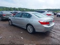 2013 Honda Accord — photo 3 of 16 | VIN 1HGCR2F78DA233645