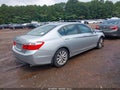 2013 Honda Accord — photo 4 of 16 | VIN 1HGCR2F78DA233645