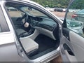 2013 Honda Accord — photo 5 of 16 | VIN 1HGCR2F78DA233645