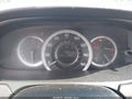 2013 Honda Accord — photo 7 of 16 | VIN 1HGCR2F78DA233645
