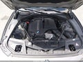 Photo 10 of 16 — 2011 BMW 5 Series