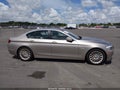 Photo 13 of 16 — 2011 BMW 5 Series