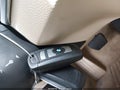 Photo 11 of 16 — 2011 BMW 5 Series