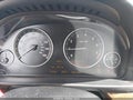 Photo 7 of 16 — 2011 BMW 5 Series