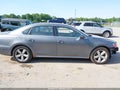 Photo 12 of 15 — 2012 Volkswagen Passat
