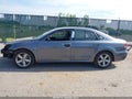 Photo 13 of 15 — 2012 Volkswagen Passat