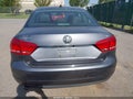 Photo 15 of 15 — 2012 Volkswagen Passat
