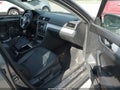 Photo 5 of 15 — 2012 Volkswagen Passat