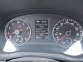 Photo 7 of 15 — 2012 Volkswagen Passat