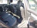 Photo 8 of 15 — 2012 Volkswagen Passat