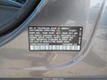 Photo 9 of 15 — 2012 Volkswagen Passat
