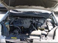 Photo 10 of 18 — 2009 Nissan Sentra