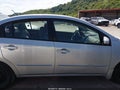 Photo 12 of 18 — 2009 Nissan Sentra