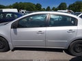Photo 13 of 18 — 2009 Nissan Sentra