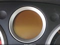 Photo 14 of 18 — 2009 Nissan Sentra