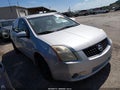 Photo 1 of 18 — 2009 Nissan Sentra