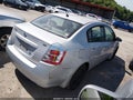 Photo 4 of 18 — 2009 Nissan Sentra