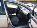 Photo 5 of 18 — 2009 Nissan Sentra