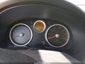Photo 7 of 18 — 2009 Nissan Sentra