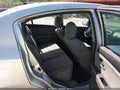 Photo 8 of 18 — 2009 Nissan Sentra