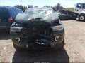 2021 Toyota Tacoma — photo 6 of 15 | VIN 3TMGZ5AN7MM376015