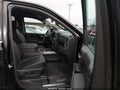 Photo 5 of 16 — 2019 Chevrolet Silverado 1500
