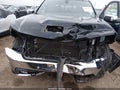 Photo 6 of 16 — 2019 Chevrolet Silverado 1500
