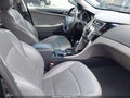 Photo 5 of 11 — 2012 Hyundai Sonata