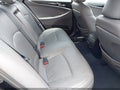 Photo 8 of 11 — 2012 Hyundai Sonata