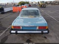 Photo 16 of 20 — 1978 Mercedes-Benz SL-Class