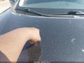 2018 Nissan Murano — photo 6 of 16 | VIN 5N1AZ2MH6JN156548