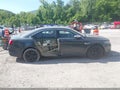 2016 Ford Taurus — photo 13 of 16 | VIN 1FAHP2F88GG105089