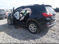 Photo 3 of 15 — 2018 Chevrolet Equinox