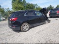 Photo 4 of 15 — 2018 Chevrolet Equinox