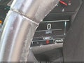 Photo 7 of 15 — 2018 Chevrolet Equinox