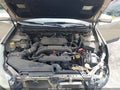 Photo 10 of 17 — 2010 Subaru Outback