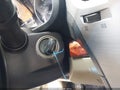 Photo 11 of 17 — 2010 Subaru Outback