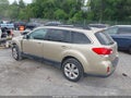Photo 3 of 17 — 2010 Subaru Outback