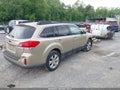 Photo 4 of 17 — 2010 Subaru Outback