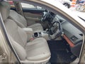 Photo 5 of 17 — 2010 Subaru Outback