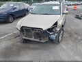 Photo 6 of 17 — 2010 Subaru Outback