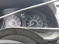 Photo 7 of 17 — 2010 Subaru Outback