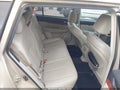 Photo 8 of 17 — 2010 Subaru Outback