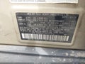 Photo 9 of 17 — 2010 Subaru Outback