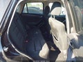 Photo 8 of 17 — 2014 Mazda CX-5