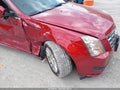 2013 Cadillac CTS — photo 6 of 19 | VIN 1G6DG5E55D0149589